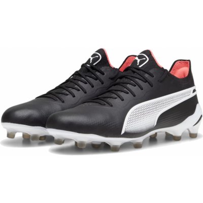 Puma KING ULTIMATE FG/AG – Zboží Dáma