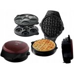 Russell Hobbs 24620 – Zbozi.Blesk.cz