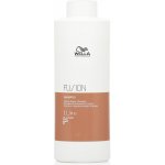 Wella Fusion Intense Repair Shampoo 1000 ml – Zboží Dáma