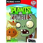 Plants vs Zombies – Hledejceny.cz