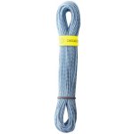Edelrid Hotline dyneema – Zboží Mobilmania