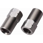 Sram/Avid BBB BCB-230 Compression Nut – Zboží Dáma