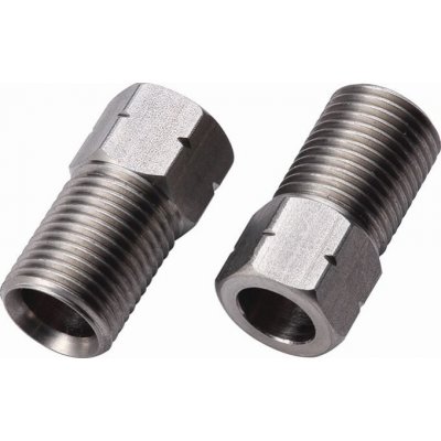 Sram/Avid BBB BCB-230 Compression Nut – Zboží Dáma