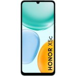 HONOR X5c Plus 4GB/64GB Ocean Cyan – Zboží Živě
