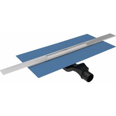 Vitra 5998-059-90 – Hledejceny.cz