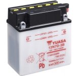Yuasa 12N7D-3B – Sleviste.cz