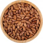 Vital Country Fazole Pinto BIO 1000 g – Sleviste.cz