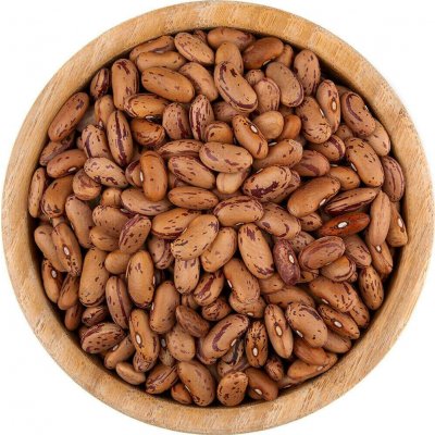 Vital Country Fazole Pinto BIO 1000 g – Sleviste.cz