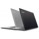 Lenovo IdeaPad 320 80XW000HCK