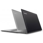 Lenovo IdeaPad 320 80XW000HCK návod, fotka