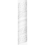 Zone Monster Grip Air – Zboží Dáma