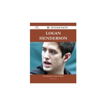 Logan Henderson 34 Success Facts - Everything you need to know about Logan Henderson - Ochoa Dorothy