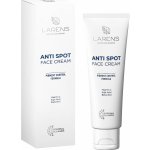 Larens Anti Spot Face Cream 40 ml – Zboží Dáma