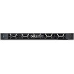 Dell PowerEdge R350 34PR7 – Zboží Živě