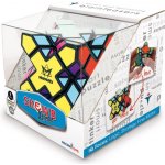 SKEWB Extreme hlavolam – Hledejceny.cz