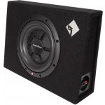 Rockford Fosgate R2S-1x10 – Sleviste.cz
