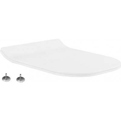 Mexen 39080100 – Hledejceny.cz