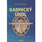 Karmický úkol a poslání horoskopu – Hledejceny.cz