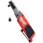 Milwaukee M12 FIR38-0 – Zbozi.Blesk.cz