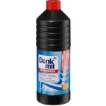 Denkmit Čistič odpadů 1 l – Hledejceny.cz