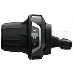 Shimano SL-RV400 – Zboží Mobilmania