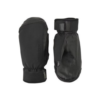 Hestra Alpine Short Gore-Tex mitt