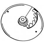 Philips HR 2912 – Zboží Dáma