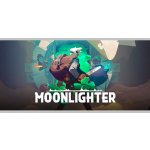 Moonlighter – Hledejceny.cz