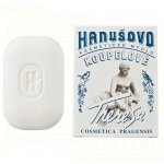 For Merco Hanušovo mýdlo Koupelové 100 g – Sleviste.cz