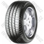 Toyo Tranpath R23 195/55 R15 85V – Hledejceny.cz