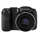 Fujifilm FinePix S1800