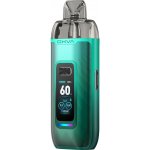 Oxva Vprime Pod 2600 mAh Natural Green 1 ks – Zboží Mobilmania