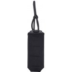 Combat Systems na zásobník Pistol 9 mm LaserCore Advanced Černá – Hledejceny.cz