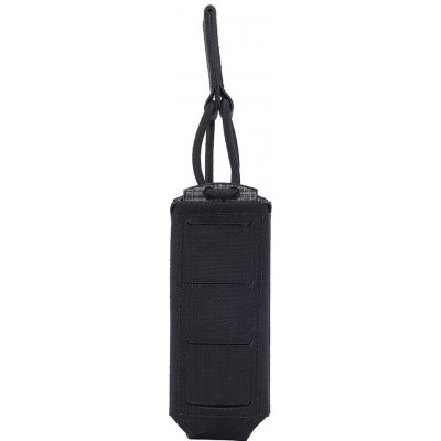 Combat Systems na zásobník Pistol 9 mm LaserCore Advanced Černá – Hledejceny.cz