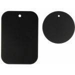 1Mcz Badge 26384 – Zboží Živě