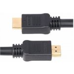 StarTech HD2AP-15M-HDMI-CABLE – Hledejceny.cz