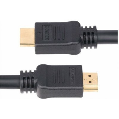 StarTech HD2AP-15M-HDMI-CABLE – Hledejceny.cz