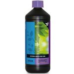 Atami B´cuzz Booster Hydro 1 l – Zboží Mobilmania