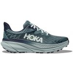 Hoka one one Challenger ATR 7 pánská obuv MRZ – Hledejceny.cz