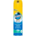 Pronto spray proti prachu jasmín 250 ml – Zboží Mobilmania