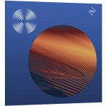 iZotope RX 12 Standard (el. licence) – Hledejceny.cz