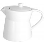 RAK RAK-GITP40 0,4 l – Zboží Mobilmania