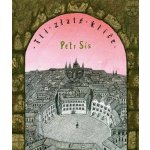 Tři zlaté klíče - Petr Sís – Sleviste.cz