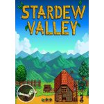 Stardew Valley – Zbozi.Blesk.cz
