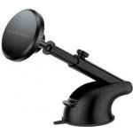 Mobile Origin Wireless Dash Car Charger MO4 MagSafe Compatible FRL-WDCCH-MO4 – Zbozi.Blesk.cz