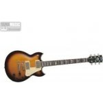 Yamaha SG 1820 – Hledejceny.cz