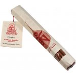 Bodhileaf tibetské vonné tyčinky Amitayu Buddha 19 ks – Hledejceny.cz