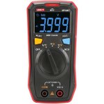 UNI-T UT123T; 07720249 – Sleviste.cz