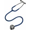 3M Stetoskop Littmann Classic III zrcadlový hrudní snímač 3