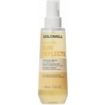 Goldwell Dualsenses Sun Reflects UV Schutz Spray Neue Formulierung Bezoplachová péče Unisex 150 ml – Hledejceny.cz
